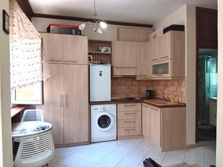 Studio / γκαρσονιέρα 25 τ.μ. για ενοικίαση, Ν. Δράμας, Δράμα-thumb-2
