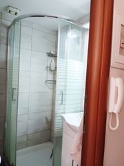 Studio / γκαρσονιέρα 25 τ.μ. για ενοικίαση, Ν. Δράμας, Δράμα-thumb-3