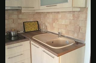 Studio / γκαρσονιέρα 25 τ.μ. για ενοικίαση, Ν. Δράμας, Δράμα-thumb-5