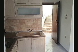 Studio / γκαρσονιέρα 25 τ.μ. για ενοικίαση, Ν. Δράμας, Δράμα-thumb-6