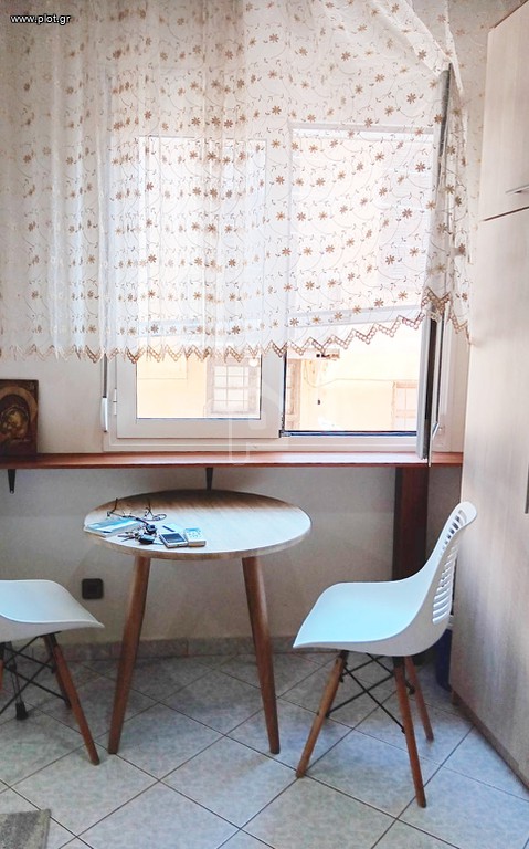 Studio / γκαρσονιέρα 25 τ.μ. για ενοικίαση, Ν. Δράμας, Δράμα