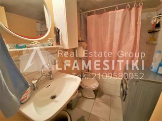 Διαμέρισμα 72 τ.μ. πρός πώληση, Αθήνα - Κέντρο, Πατήσια-thumb-2