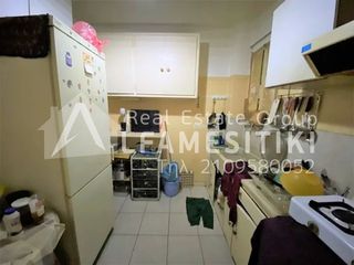 Διαμέρισμα 72 τ.μ. πρός πώληση, Αθήνα - Κέντρο, Πατήσια-thumb-3