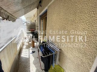 Διαμέρισμα 72 τ.μ. πρός πώληση, Αθήνα - Κέντρο, Πατήσια-thumb-5
