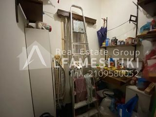 Διαμέρισμα 72 τ.μ. πρός πώληση, Αθήνα - Κέντρο, Πατήσια-thumb-6