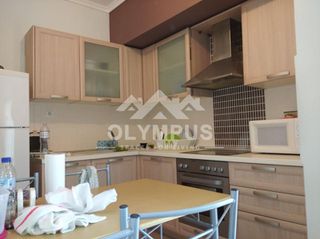 Διαμέρισμα 80 τ.μ. για ενοικίαση
