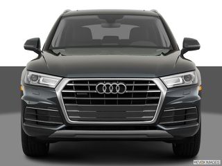 Audi Q5 '19