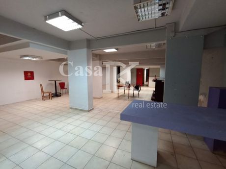 Craft space 245sqm for sale-Rotonta