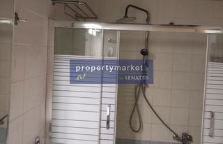 Διαμέρισμα 45 τ.μ. για ενοικίαση, Ν. Ρεθύμνου, Ρέθυμνο-thumb-9