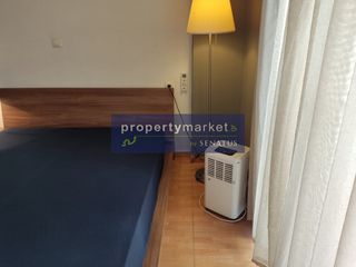 Διαμέρισμα 45 τ.μ. για ενοικίαση, Ν. Ρεθύμνου, Ρέθυμνο-thumb-1