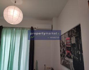 Διαμέρισμα 45 τ.μ. για ενοικίαση, Ν. Ρεθύμνου, Ρέθυμνο-thumb-4