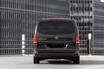 Mercedes-Benz Vito '21-thumb-1