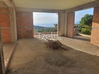 Μονοκατοικία 360 τ.μ. για πώληση, Αχαΐα, Μεσσατίδα-thumb-10