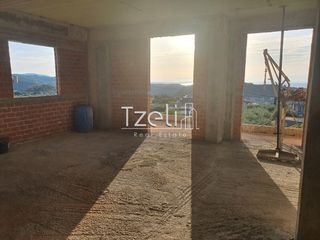 Μονοκατοικία 360 τ.μ. για πώληση, Αχαΐα, Μεσσατίδα-thumb-17
