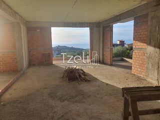 Μονοκατοικία 360 τ.μ. για πώληση