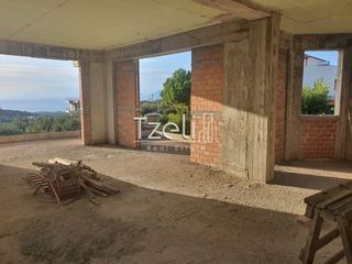 Μονοκατοικία 360 τ.μ. για πώληση, Αχαΐα, Μεσσατίδα-thumb-6