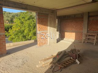 Μονοκατοικία 360 τ.μ. για πώληση, Αχαΐα, Μεσσατίδα-thumb-15