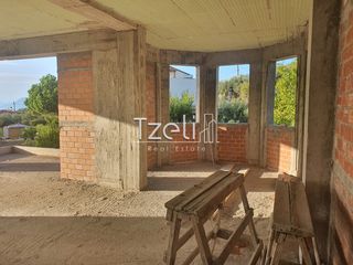 Μονοκατοικία 360 τ.μ. για πώληση, Αχαΐα, Μεσσατίδα-thumb-14