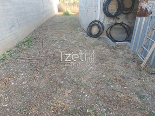 Μονοκατοικία 360 τ.μ. για πώληση, Αχαΐα, Μεσσατίδα-thumb-32