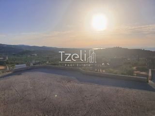 Μονοκατοικία 360 τ.μ. για πώληση, Αχαΐα, Μεσσατίδα-thumb-18