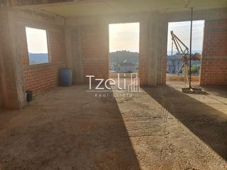 Μονοκατοικία 360 τ.μ. για πώληση, Αχαΐα, Μεσσατίδα-thumb-12