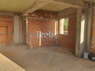 Μονοκατοικία 360 τ.μ. για πώληση, Αχαΐα, Μεσσατίδα-thumb-19