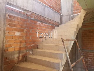 Μονοκατοικία 360 τ.μ. για πώληση, Αχαΐα, Μεσσατίδα-thumb-16