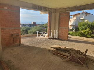 Μονοκατοικία 360 τ.μ. για πώληση, Αχαΐα, Μεσσατίδα-thumb-25