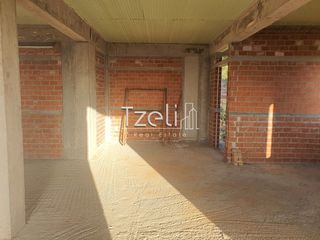 Μονοκατοικία 360 τ.μ. για πώληση, Αχαΐα, Μεσσατίδα-thumb-21