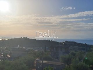 Μονοκατοικία 360 τ.μ. για πώληση, Αχαΐα, Μεσσατίδα-thumb-5