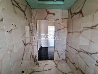 Διαμέρισμα 45 τ.μ. για πώληση, Αχαΐα, Πάτρα-thumb-18