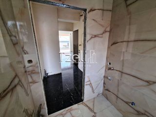 Διαμέρισμα 45 τ.μ. για πώληση, Αχαΐα, Πάτρα-thumb-5