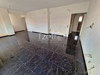 Διαμέρισμα 45 τ.μ. για πώληση, Αχαΐα, Πάτρα-thumb-10