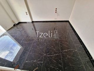 Διαμέρισμα 45 τ.μ. για πώληση, Αχαΐα, Πάτρα-thumb-29