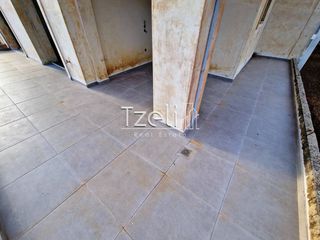 Διαμέρισμα 45 τ.μ. για πώληση, Αχαΐα, Πάτρα-thumb-30