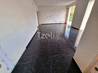 Διαμέρισμα 45 τ.μ. για πώληση, Αχαΐα, Πάτρα-thumb-17