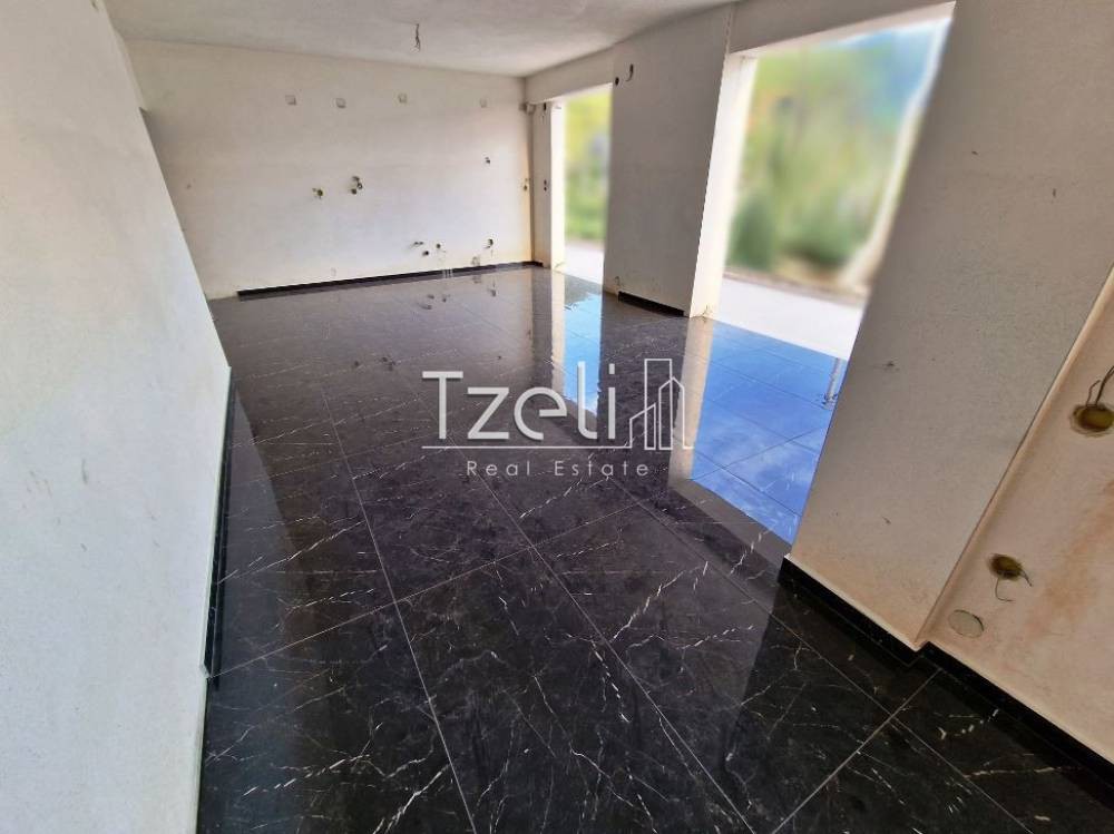 Διαμέρισμα 45 τ.μ. πρός πώληση, Αχαΐα, Πάτρα