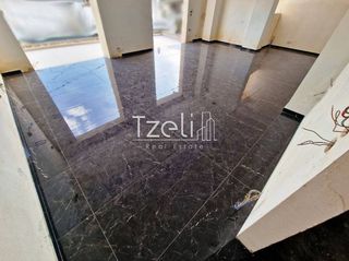 Διαμέρισμα 45 τ.μ. για πώληση, Αχαΐα, Πάτρα-thumb-7