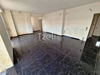 Διαμέρισμα 45 τ.μ. για πώληση