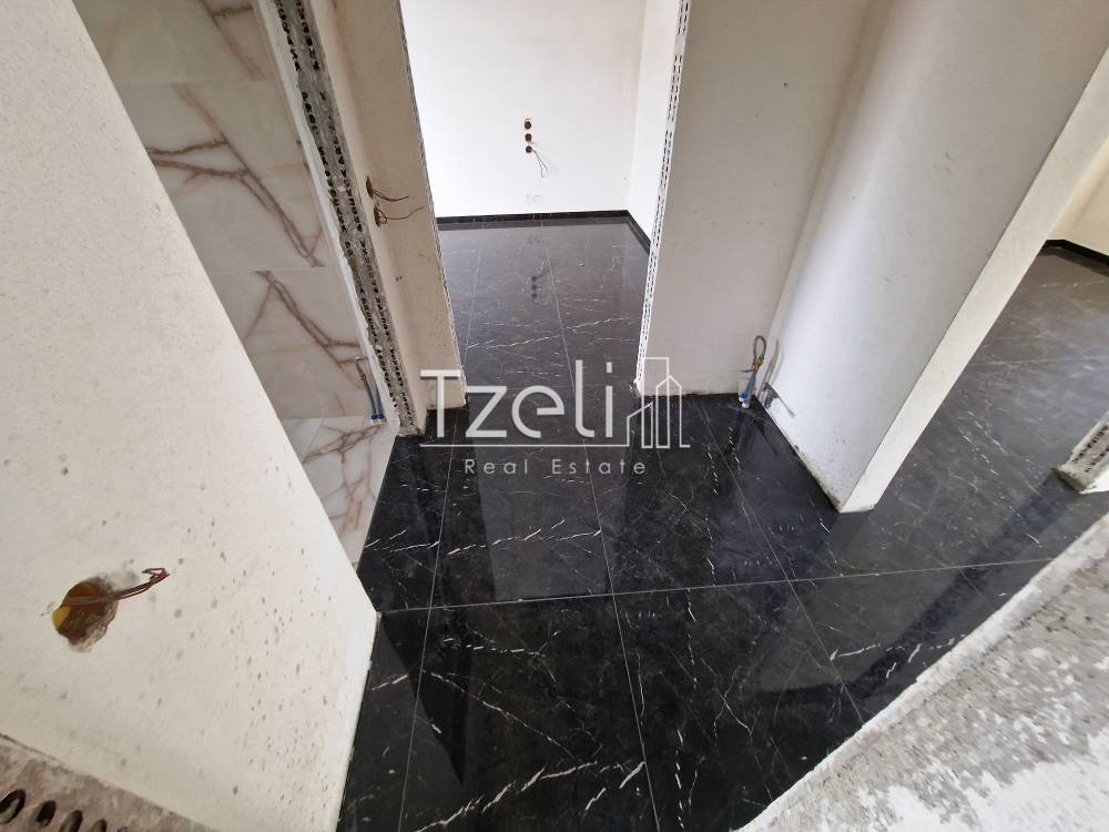 Διαμέρισμα 45 τ.μ. πρός πώληση, Αχαΐα, Πάτρα