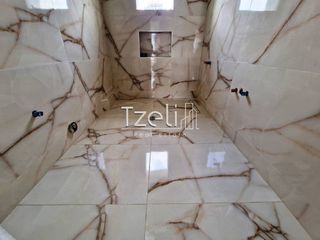 Διαμέρισμα 87 τ.μ. για πώληση, Αχαΐα, Πάτρα-thumb-21
