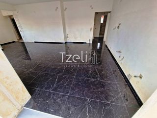 Διαμέρισμα 87 τ.μ. για πώληση, Αχαΐα, Πάτρα-thumb-31