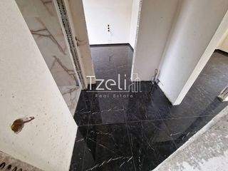 Διαμέρισμα 87 τ.μ. για πώληση, Αχαΐα, Πάτρα-thumb-17
