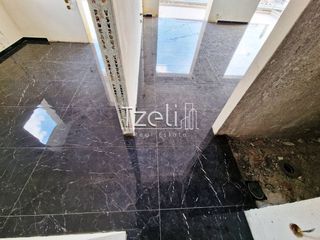 Διαμέρισμα 87 τ.μ. για πώληση, Αχαΐα, Πάτρα-thumb-20