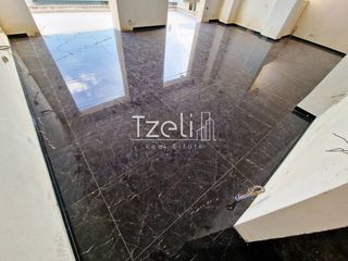Διαμέρισμα 87 τ.μ. για πώληση, Αχαΐα, Πάτρα-thumb-30