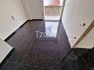 Διαμέρισμα 87 τ.μ. για πώληση, Αχαΐα, Πάτρα-thumb-14