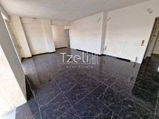Διαμέρισμα 87 τ.μ. για πώληση, Αχαΐα, Πάτρα-thumb-7