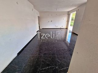 Διαμέρισμα 87 τ.μ. για πώληση, Αχαΐα, Πάτρα-thumb-23