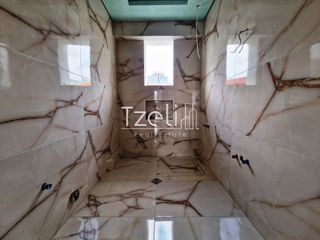 Διαμέρισμα 87 τ.μ. για πώληση, Αχαΐα, Πάτρα-thumb-29