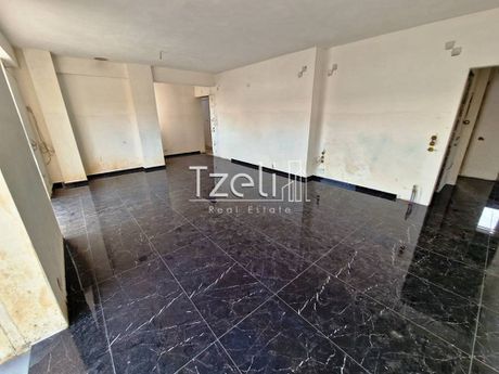 Διαμέρισμα 87 τ.μ. για πώληση
